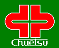 Chuetsu